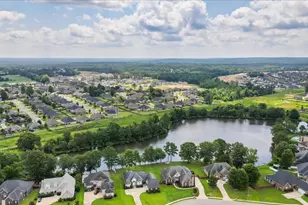 126 Forestbrooke Way, Bonaire, GA 31005 - Photo 38