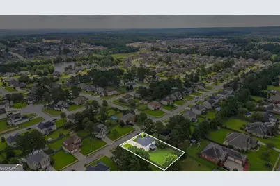 126 Forestbrooke Way, Bonaire, GA 31005 - Photo 34