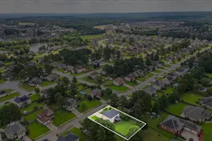 126 Forestbrooke Way, Bonaire, GA 31005 - Photo 34