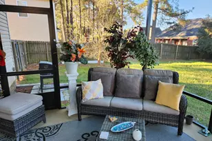 126 Forestbrooke Way, Bonaire, GA 31005 - Photo 18