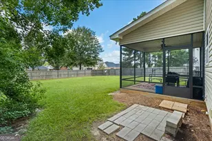 126 Forestbrooke Way, Bonaire, GA 31005 - Photo 22
