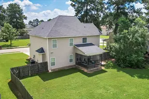 126 Forestbrooke Way, Bonaire, GA 31005 - Photo 32