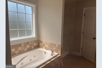 126 Forestbrooke Way, Bonaire, GA 31005 - Photo 14