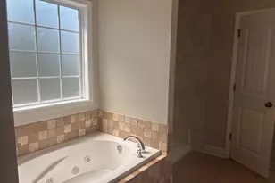 126 Forestbrooke Way, Bonaire, GA 31005 - Photo 14