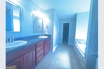 126 Forestbrooke Way, Bonaire, GA 31005 - Photo 16