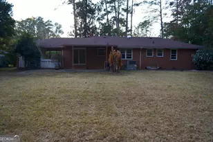 2655 Riverview Rd, Macon, GA 31204 - Photo 12