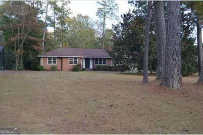 2655 Riverview Road, Macon, GA 31204 - Photo 14