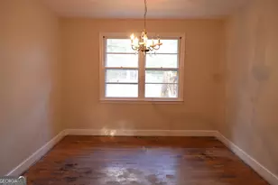 2655 Riverview Rd, Macon, GA 31204 - Photo 4