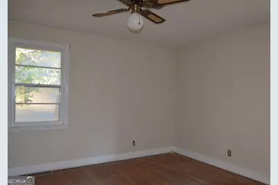 2655 Riverview Road, Macon, GA 31204 - Photo 6