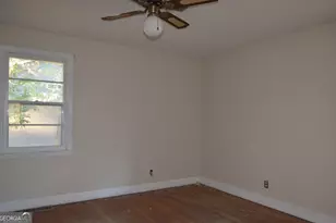 2655 Riverview Rd, Macon, GA 31204 - Photo 6