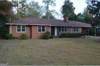2655 Riverview Road, Macon, GA 31204 - Photo 1