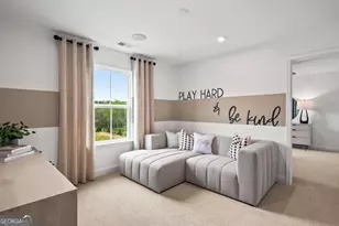 421 Beacon Way, Villa Rica, GA 30180 - Photo 16