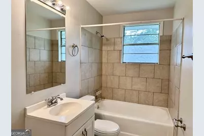 2673 Shannon Drive, Austell, GA 30106 - Photo 6