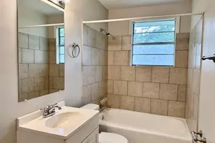 2673 Shannon Dr, Austell, GA 30106 - Photo 6