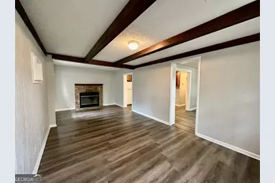 2673 Shannon Drive, Austell, GA 30106 - Photo 10