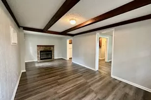 2673 Shannon Dr, Austell, GA 30106 - Photo 10