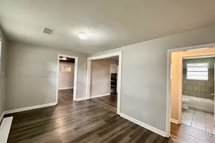 2673 Shannon Dr, Austell, GA 30106 - Photo 8