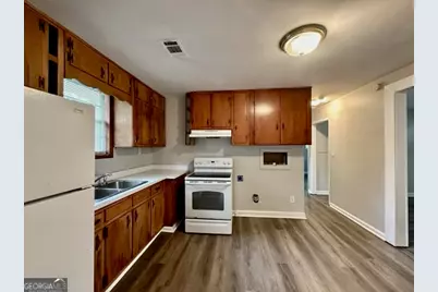 2673 Shannon Drive, Austell, GA 30106 - Photo 4