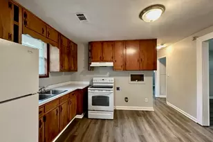 2673 Shannon Dr, Austell, GA 30106 - Photo 4