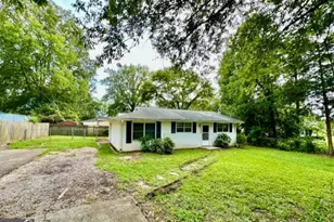 2673 Shannon Dr, Austell, GA 30106 - Photo 2