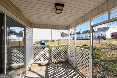 957 Laurel Oak Court, Macon, GA 31204 - Photo 16