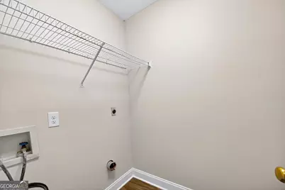 957 Laurel Oak Court, Macon, GA 31204 - Photo 12