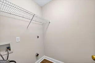 957 Laurel Oak Ct, Macon, GA 31204 - Photo 12