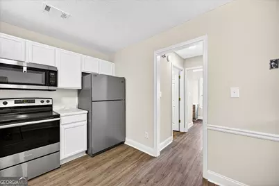 957 Laurel Oak Court, Macon, GA 31204 - Photo 6