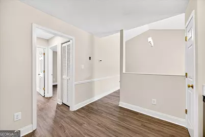 957 Laurel Oak Court, Macon, GA 31204 - Photo 8