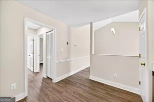 957 Laurel Oak Ct, Macon, GA 31204 - Photo 8