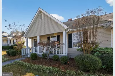 957 Laurel Oak Court, Macon, GA 31204 - Photo 2