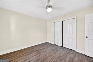 957 Laurel Oak Ct, Macon, GA 31204 - Photo 10