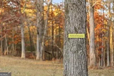 2903 S Old Federal Road, Chatsworth, GA 30705 - Photo 22