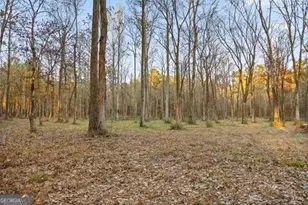 2903 S Old Federal Rd, Chatsworth, GA 30705 - Photo 16