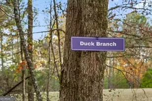 2903 S Old Federal Rd, Chatsworth, GA 30705 - Photo 20