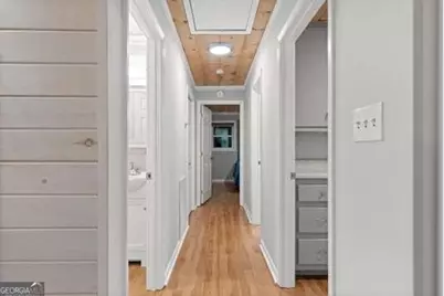 2903 S Old Federal Road, Chatsworth, GA 30705 - Photo 44