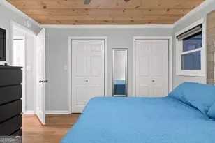 2903 S Old Federal Rd, Chatsworth, GA 30705 - Photo 48