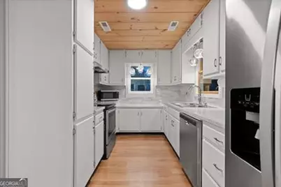 2903 S Old Federal Road, Chatsworth, GA 30705 - Photo 36