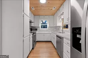 2903 S Old Federal Rd, Chatsworth, GA 30705 - Photo 36