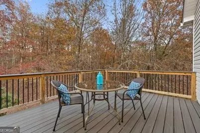 2903 S Old Federal Road, Chatsworth, GA 30705 - Photo 60