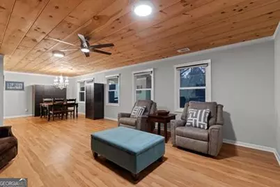 2903 S Old Federal Road, Chatsworth, GA 30705 - Photo 42