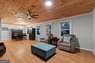 2903 S Old Federal Rd, Chatsworth, GA 30705 - Photo 42