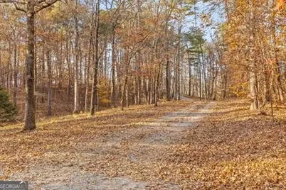 2903 S Old Federal Road, Chatsworth, GA 30705 - Photo 68