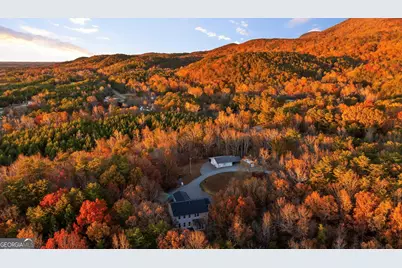 2903 S Old Federal Road, Chatsworth, GA 30705 - Photo 1