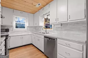 2903 S Old Federal Rd, Chatsworth, GA 30705 - Photo 38