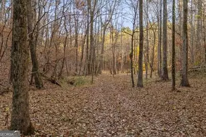 2903 S Old Federal Road, Chatsworth, GA 30705 - Photo 14