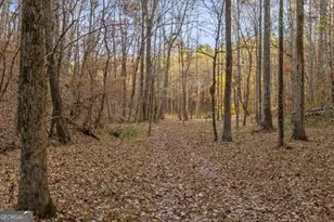 2903 S Old Federal Rd, Chatsworth, GA 30705 - Photo 14