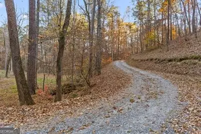 2903 S Old Federal Road, Chatsworth, GA 30705 - Photo 10