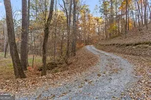 2903 S Old Federal Rd, Chatsworth, GA 30705 - Photo 10