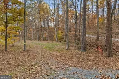 2903 S Old Federal Road, Chatsworth, GA 30705 - Photo 8